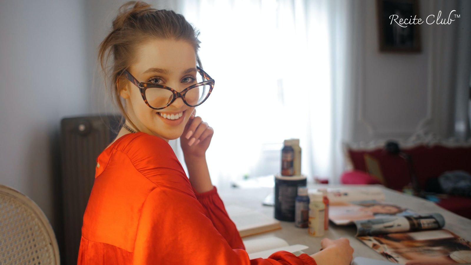 Be a Part of Influencer Marketing Evolution
